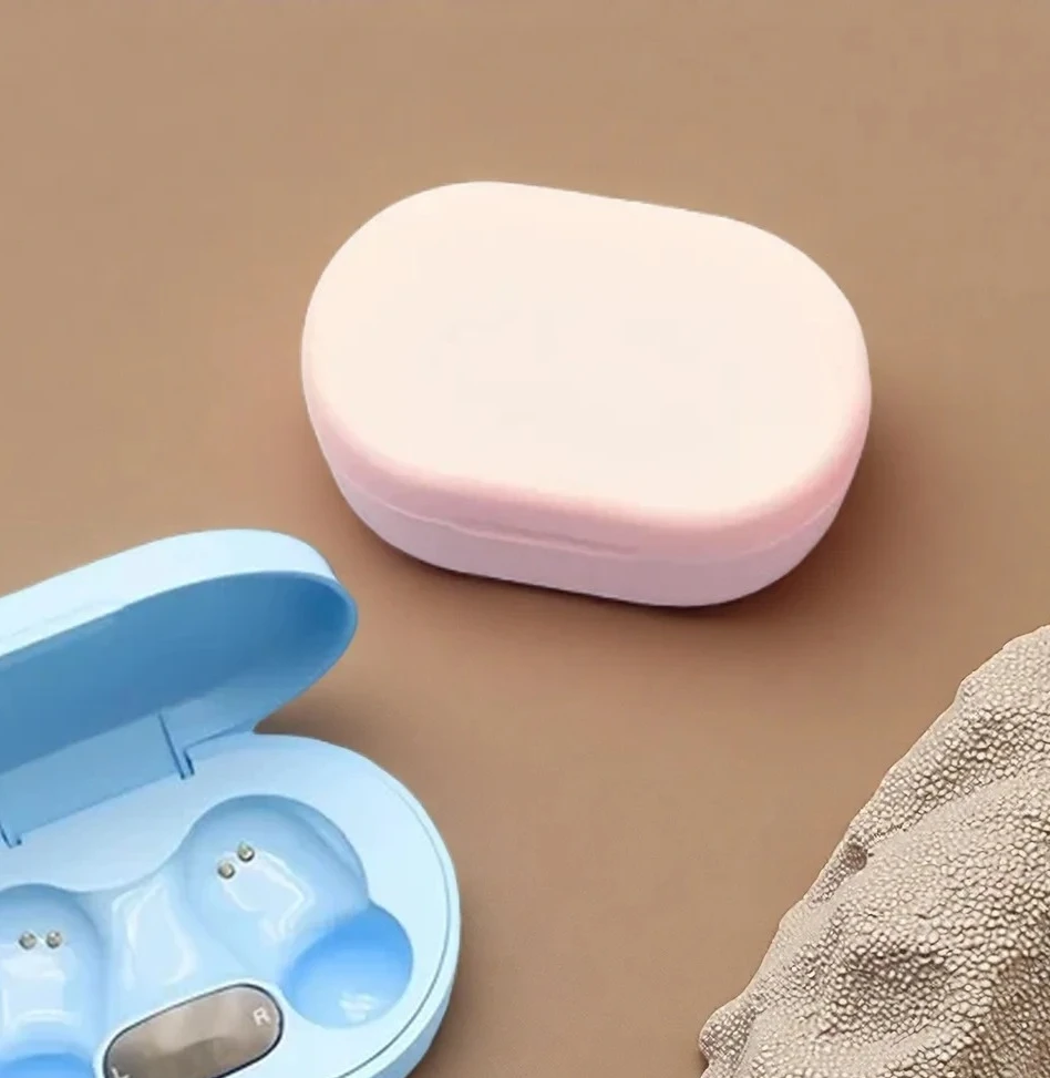 Tws Wireless Headph… - image