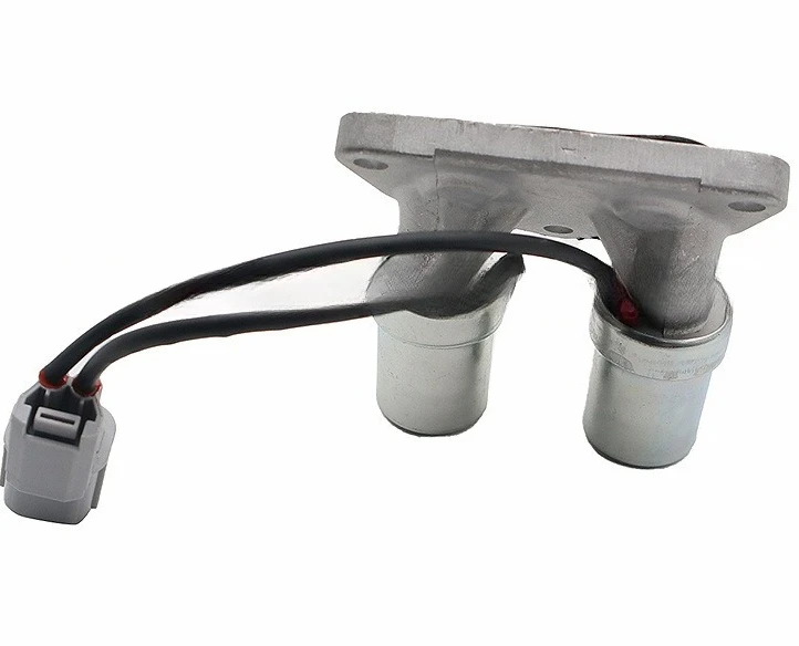 

Automotive Parts, Gearbox Solenoid Valve 28200-PLX-003