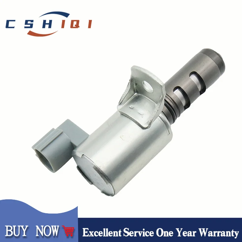 

4M5G-6L713-AB VVT Exhaust/Intake Variable Timing Control Solenoid Valve For Ford Focus C-Max Ti 1.6 4M5G6L713AB 4M5G 6L713 AB