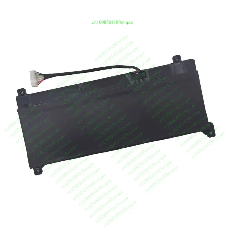 

NEW NL40BAT-3 11.4V 36Wh Battery For Clevo Aurore NL5B-8-S2 NL41GU NL41LU NL51LUClippers