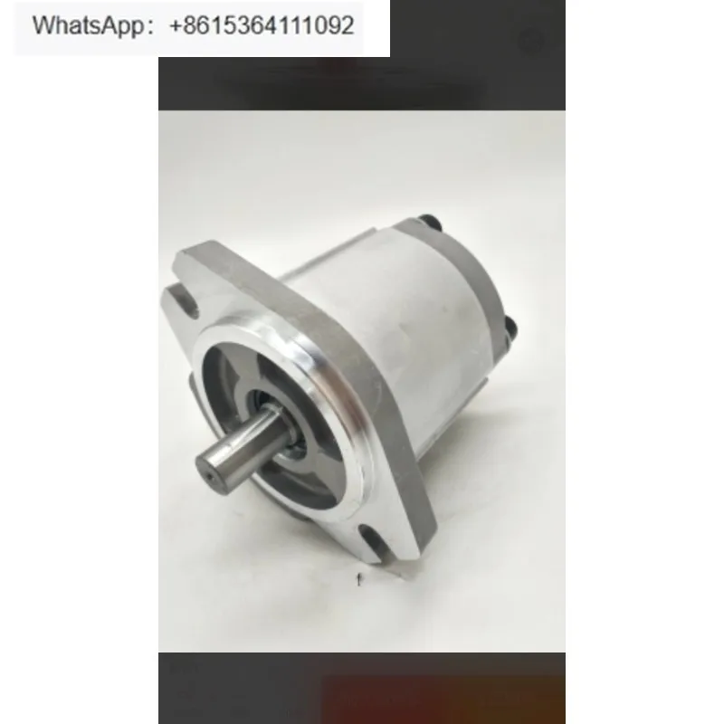 

GPY HGP-2A-4R/6R/8R/9R/10R/11R/12R High Voltage Gear HGP-3A-F12R