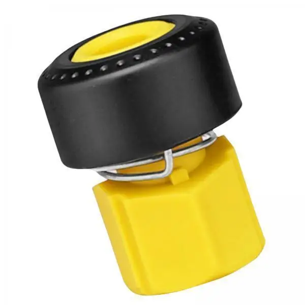 

Адаптер для мойки высокого давления Golden Quick Connect, аксессуар для Karcher K1 K2 K3 K4 K5 K6, для садовой мойки