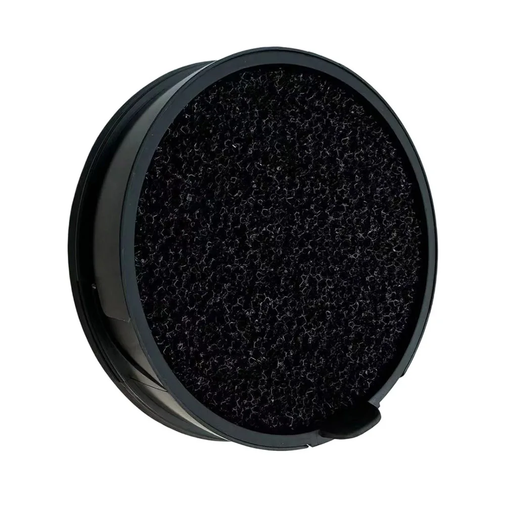 

Идеально подходит для домашнего использования, как показано на рисунке. Комплект для обслуживания фильтра. Фильтр для пылесоса. Захват мелких частиц пыли.