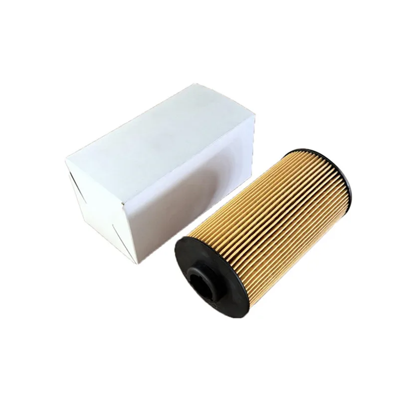 Filtro de aceite de LPW00-0010 para Land Rover Range Rover 4,4, LPW000010