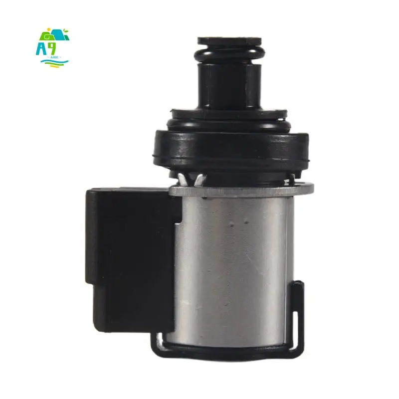 

A09E-Car Torque Converter Lock Up Solenoid For Subaru Lineartronic CVT TR580 TR690 31825AA050 31825AA051