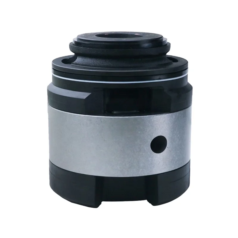 

Hot selling：Denison T6 Series Hydraulic Vane Double Pump Parts Replacement T6C T6DC T6DCC Pump Cartridge