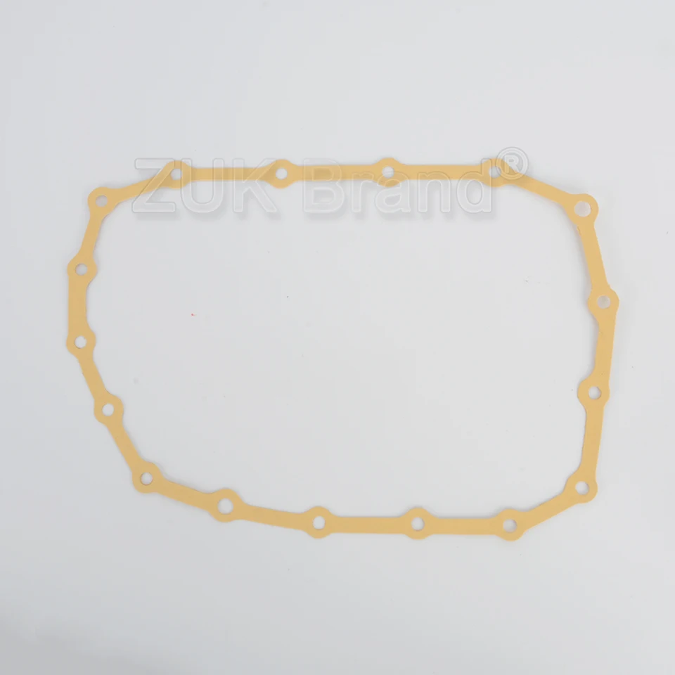 MTAP Transmission Filter Gasket Kit For HONDA CIVIC FC7 2017-2020 FIT JAZZ 2014-2021 CITY GM6 2015-2020 25420-5T0-003TZ