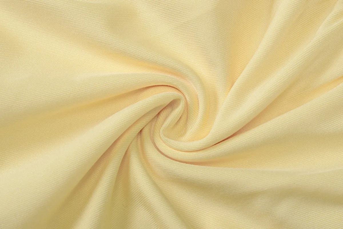 Solid One Shoulder Backless Ruffles Pleated Maxi Dress Women Fashion Sleeveless Club Party Long Robe Holiday Outfits Beachwear