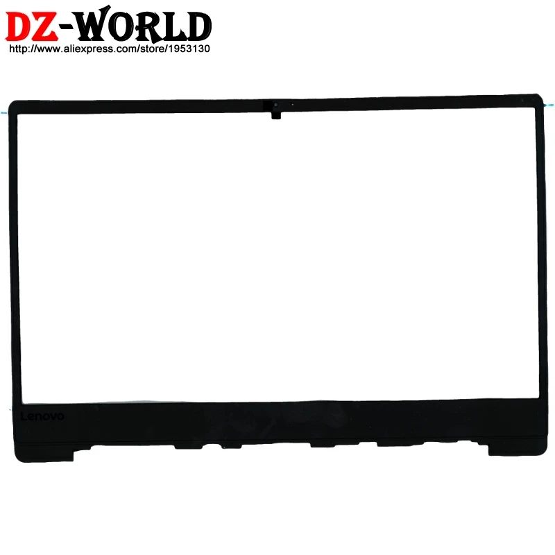 LCD Bezel Cover Screen Front Frame Shell Case For Lenovo Ideapad 330S 14 14IKB 14AST Laptop 5B30R07582 AP1DY000200