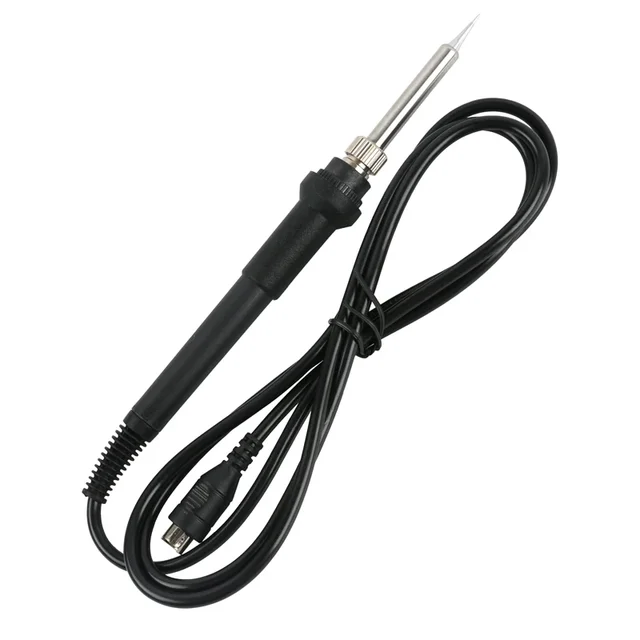 Stacja lutownicza BGA Lukey Uchwyt lutowniczy 220 V Uniwersalny 936a 902 702 701