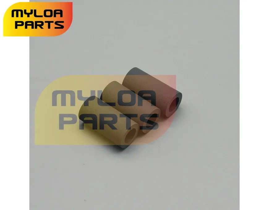 50X Roller Idle Pickup is for Samsung ML 2164 2165 3310 SCX 3405 M2020 M2021 M2022 M2026 M2070