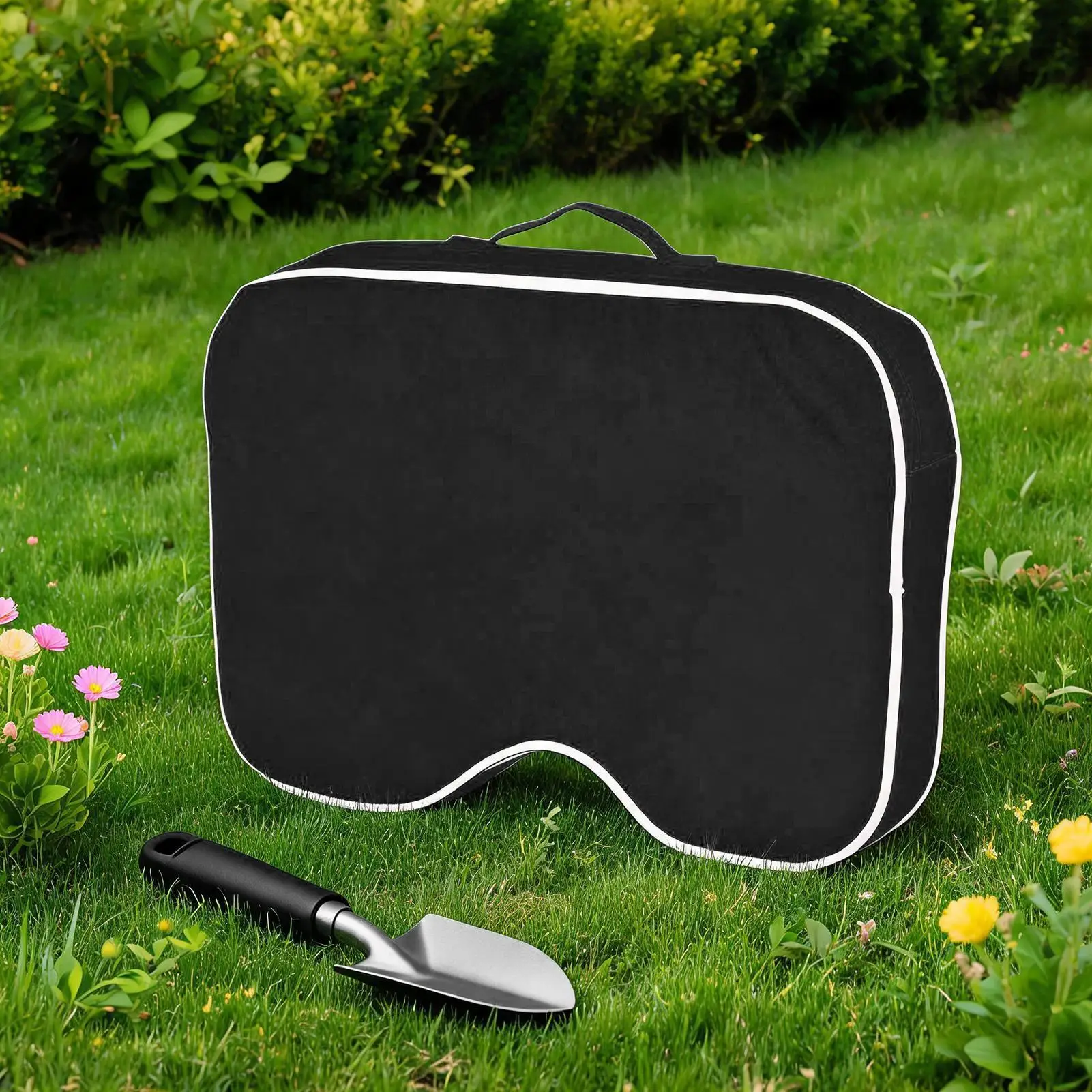 gardening-pads-for-kneeling-foldable-waterproof-cushion-knee-protection-garden-kneeling-pad-for-home-indoor-outdoor-garage-yard