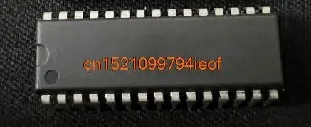 

new%100 M27C4001-80XF1C DIP-32