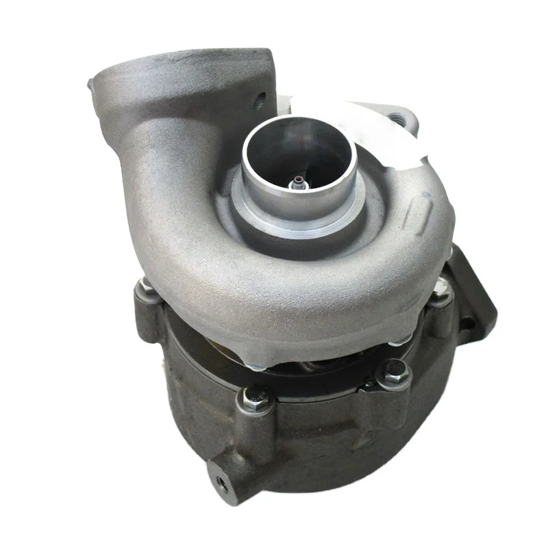 

SXLL Factory direct car engine car replacement engine TF035 M47tu2d20 49135-05670 11657795499 779549907 turbocharger
