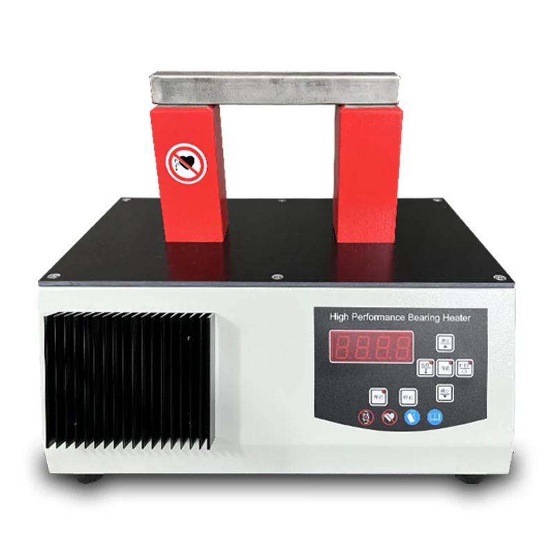 2.5 Kva Induction H…