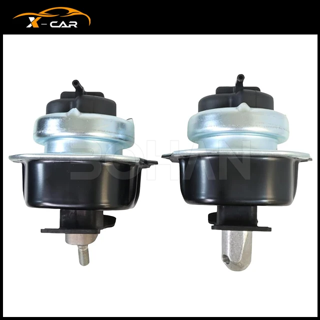 

Engine Motor Mount for BMW X5 X6 E70 E71 E72 2006-2014 22116795417 22116793016