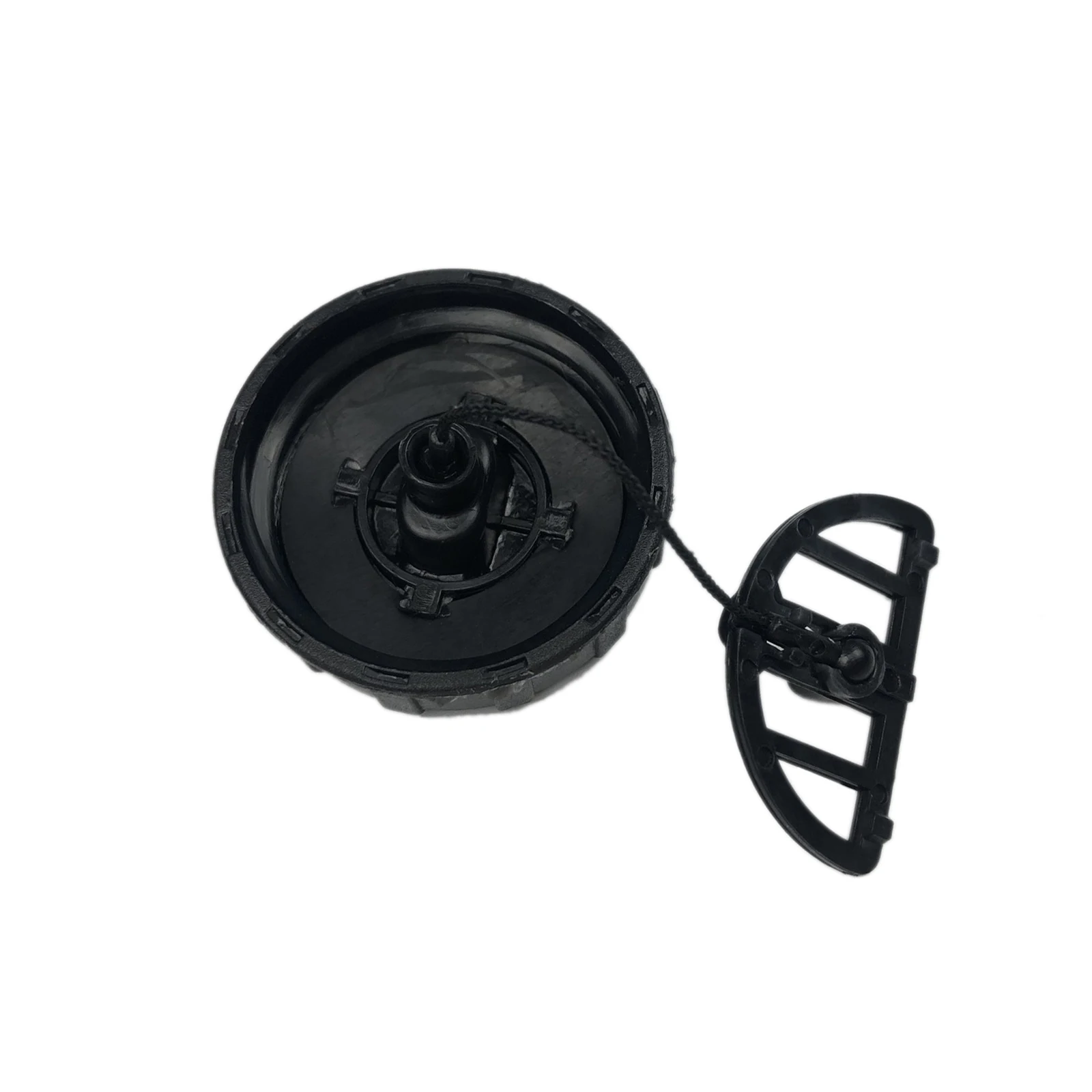 2 قطعة قبعات الوقود بالمنشار ل MS 170 MS180 استبدال غطاء خزان ل Stihl بالمنشار 017 018 MS170 180 قطع غيار المنشار أداة جزء #5