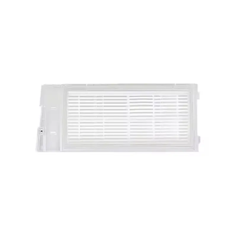 A52Q-6PCS Staubsaugerfilter-Zubehör für Roidmi EVE Plus Staubsauger-Ersatzteile – Detail 4