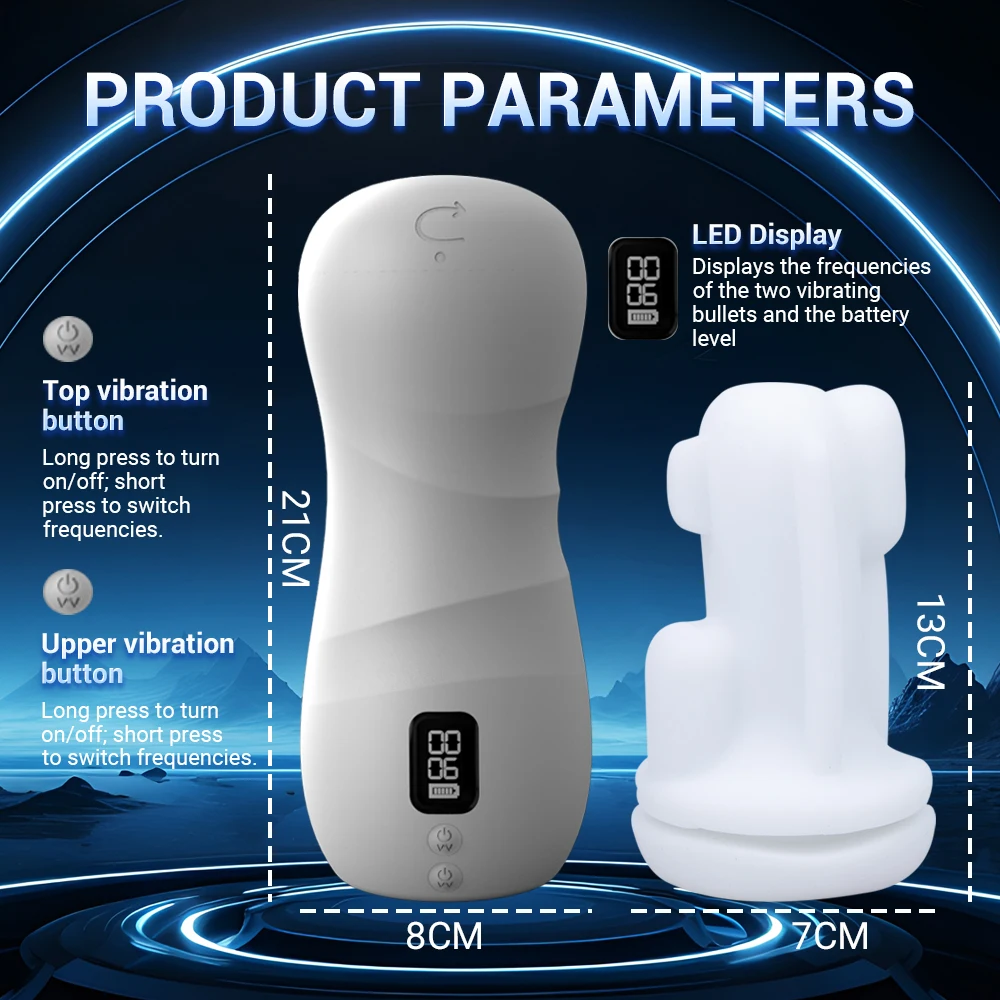 التلقائي ذكر مص الاستمناء الاهتزاز اللسان آلة النطق جيب كس الموزه كأس الجنس لعب الكبار للرجال