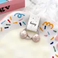 ydfq