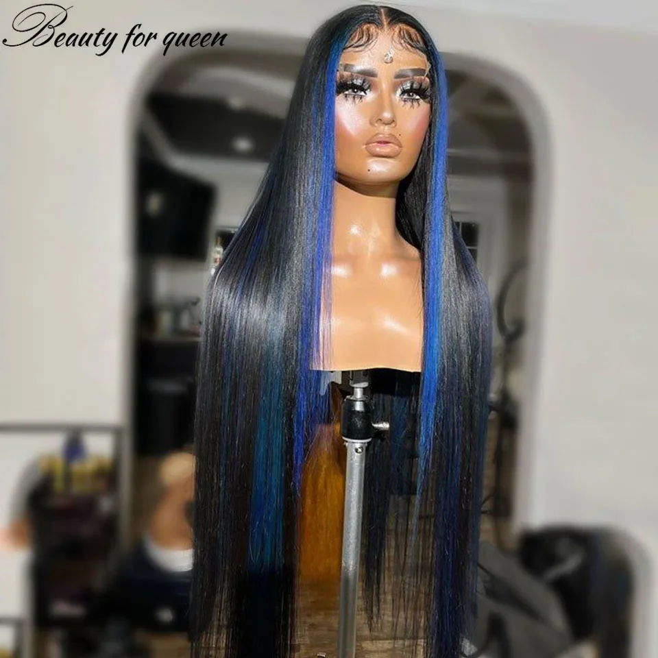 perruques-frontales-en-dentelle-hd-transparente-longues-et-droites-bleu-noir-de-haute-qualite-en-cheveux-humains-bresiliens-colores-pour-femmes