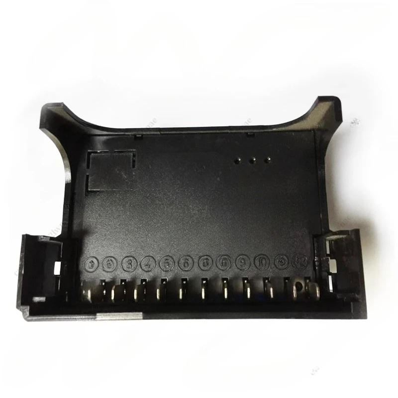 pour-controleur-d'allumage-de-bruleur-lme22233c2rl-lme22233c2-lme22233c2bt-pieces-de-bruleur