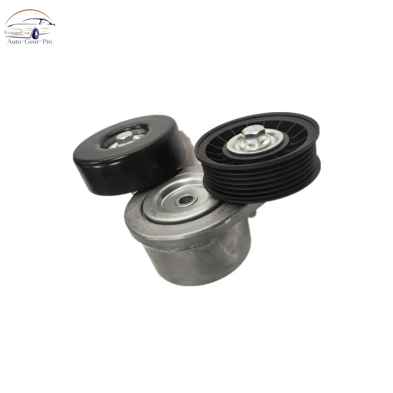 

53030958AC 53030958 Натяжитель приводного ремня для Jeep Grand Cherokee Commander Dodge RAM1500 Пикап 3,7 4,7 л 2004-2013