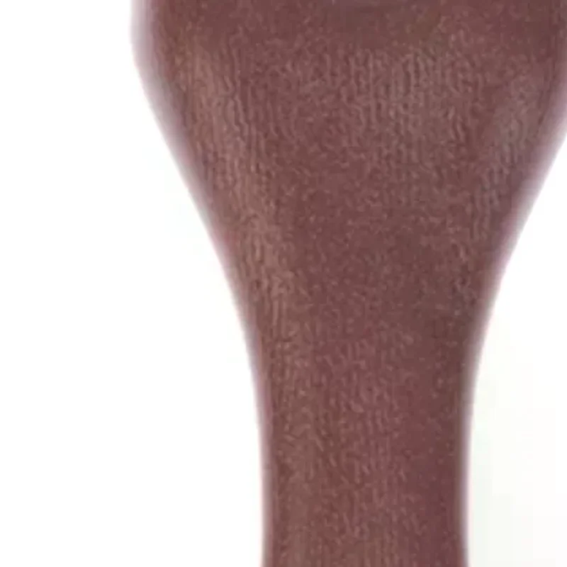 

1Pc Wood Body Meridian Massage Wide Tooth Comb Face Eye Shoulder Neck Comb Acupuncture Therapy Blood Circulation Guasha Tool