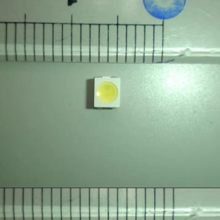 LEBQ7WP-5C8C-W4 Hig…