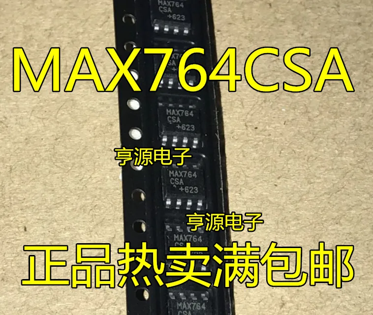 1-50PCS S50085A BTS50085 BTS50085A MAX764ESA MAX764CSA MAX764 25Q16DVIG W25Q16DVZPIG W25Q16DVIG AT49F040 AT49F040-90JC 70JC