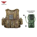 Yellow CP-2L Green