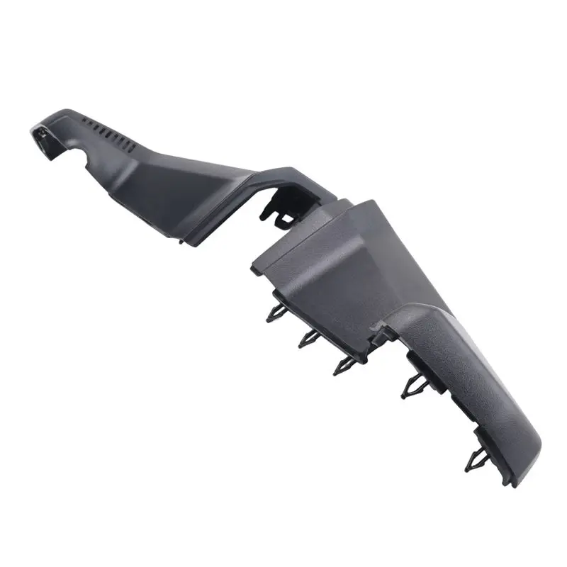 Reliable-Rear View Mirror Bottom Cover Kit Inside Rear View Mirror Base Cover 98205308ZD For 3008 5008 Citroen C5 Aircro
