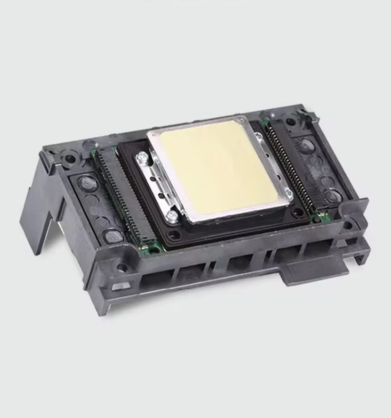 Cabezal de impresión para epson, XP600, XP601, XP700, XP800, XP750, XP850, XP801, FA09050, FA09030