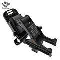 NVG Mount with Mich