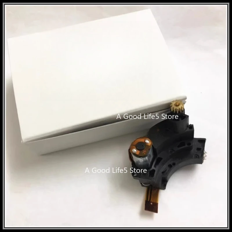 

Apply To Canon 18-135/18-200/Motor/Focus Motor/Motor Set