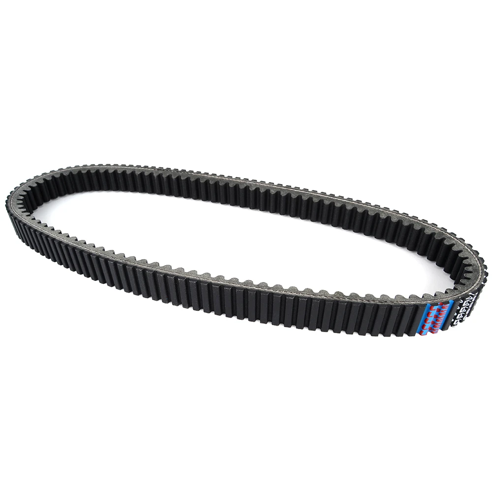 

Drive Belt For Argo XTI 700 HD 750 HDi 8x8 2014 - 2016 2015 / Avenger Conquest 8x8 2017 2018 / Outfitter 8x8 2016