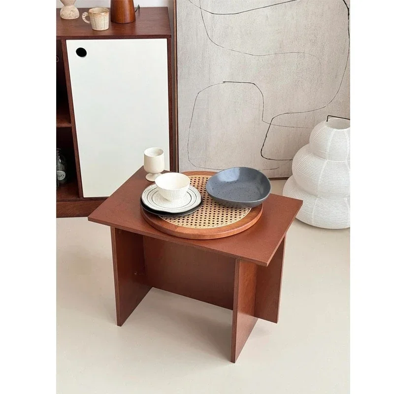 

Coffee Shop Bench Clothing Store Display Furniture Birch Ocean Board Shelf