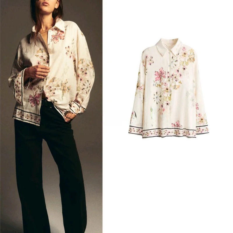 

Новые весенние женские длинные свеские отложные воротники, повседневные, с разрезом по бокам, прямой подол, полиэфирное волокно, дышащие, удобные