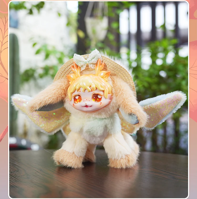 nueva-caja-ciega-de-juego-de-moda-original-dumia-senno-star-manga-v3-el-mago-de-oz-muneca-de-dibujos-animados-muneca-movil-decoracion-juguetes-regalos