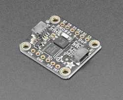 4754 9-DOF Orientation IMU Fusion Breakout - BNO085