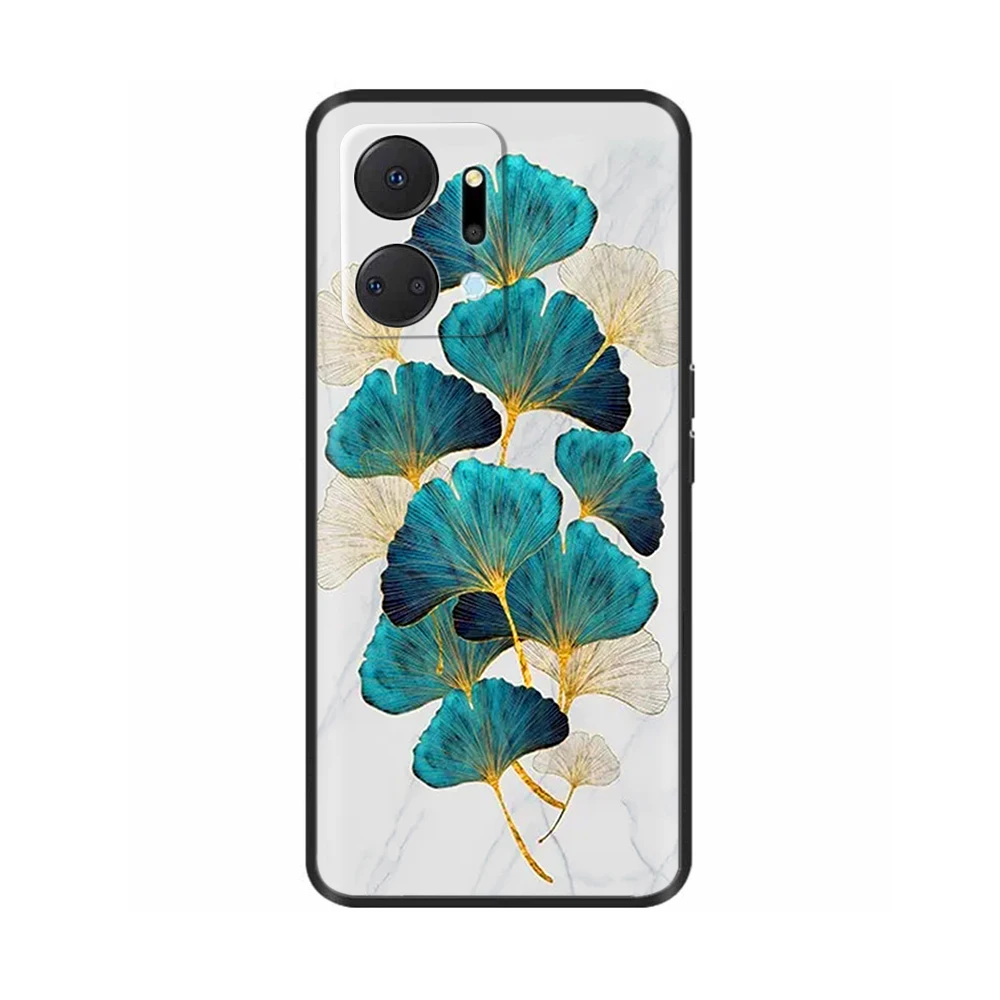 For Xiaomi Poco M4 5G Case pocoM4 Soft Silicone TPU Phone Cases For Xiaomi Poco M4 5G Back Cover Bumper 6.58inch Coque Fundas image 4