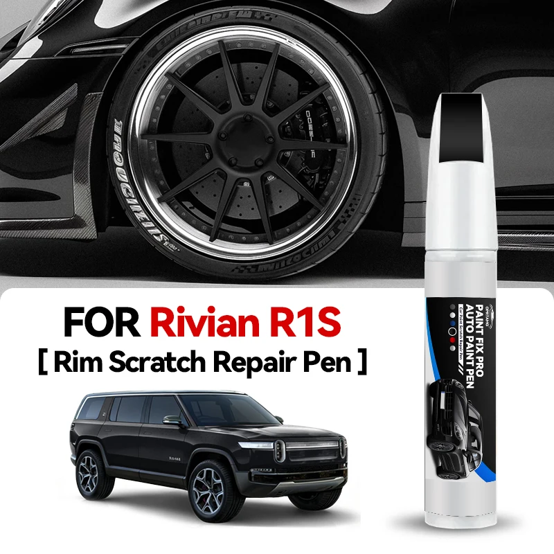 caneta-de-retoque-de-pintura-para-cubo-de-roda-rivian-r1s-removedor-de-arranhoes-de-pintura-acessorios-para-cuidados-com-a-pintura-automotiva-verde-glacier-branco-la-prata-midni