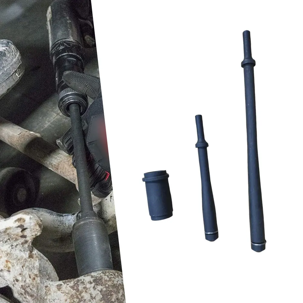 

29450 Привод втулки якорного штифта для снятия установки 1-3/8 дюйма, набор для снятия пневматических втулок анкерной втулки, металлические инструменты