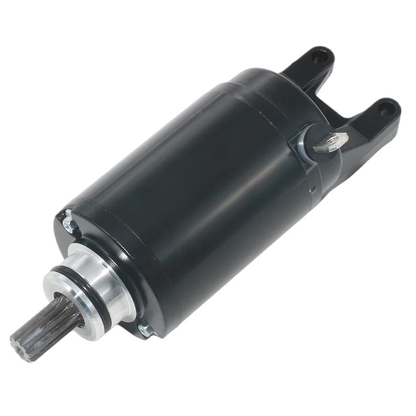 دراجة نارية كاتب موتور لكاواساكي JT1200-A1 JT1200-A2 JT1200-C1 JT1200-C2 JH1200-A1 JH1200-A2 JH1200-A4-B1-B2-B3