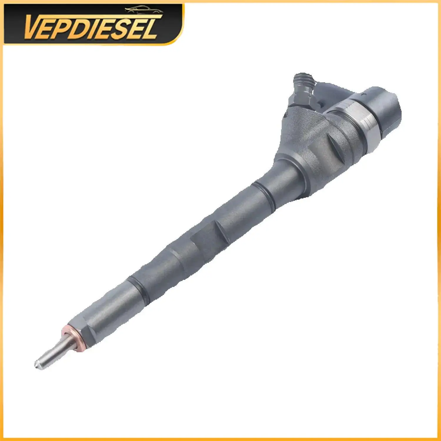 

0445110274 Fuel Injector for Kia Sorento Hyundai Starex H1 CRDi 2.5L 2002-2011