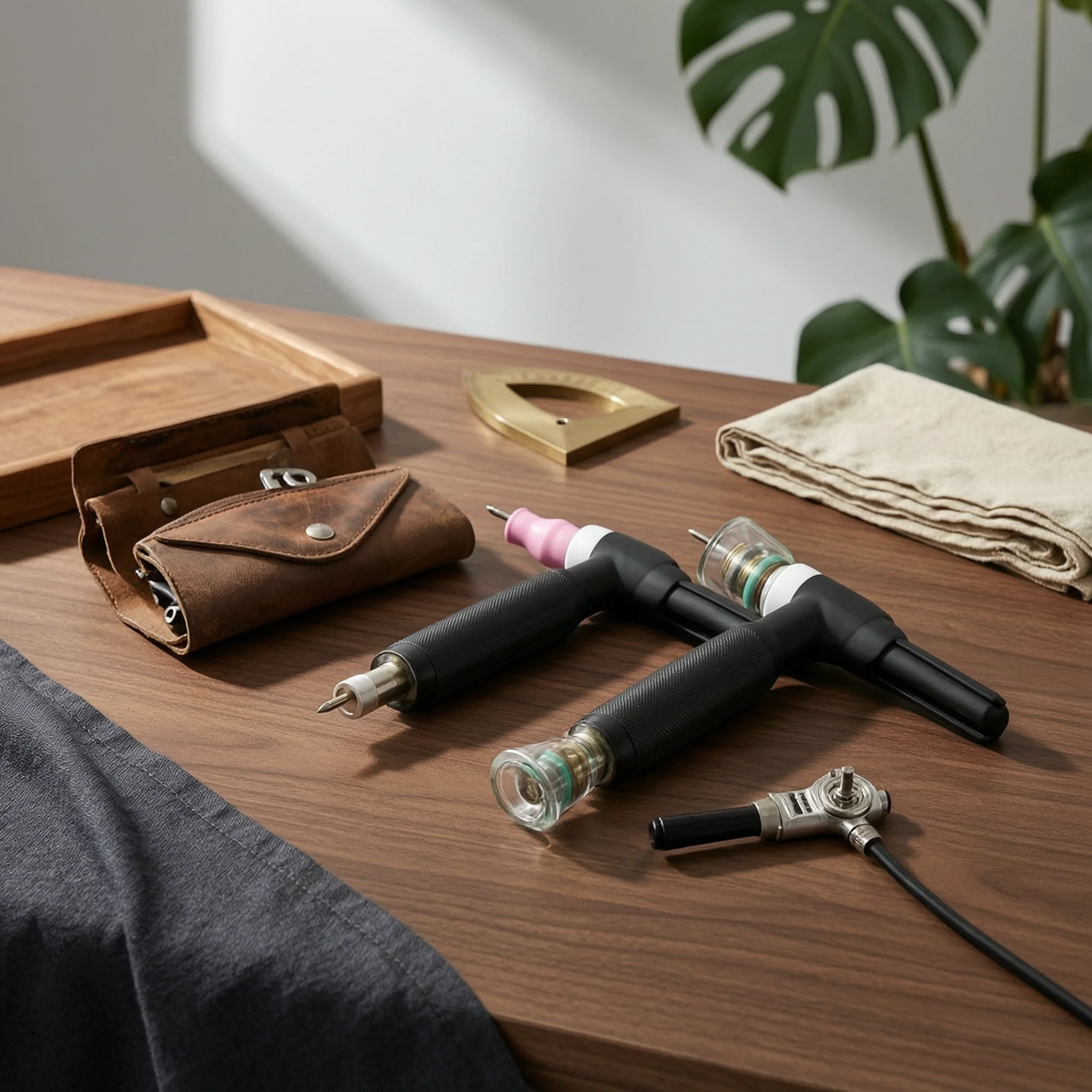 kit-accessori-per-torcia-tig-kit-accessori-per-torcia-tig-organizzato-affidabile-e-durevole-per-saldatori-officina