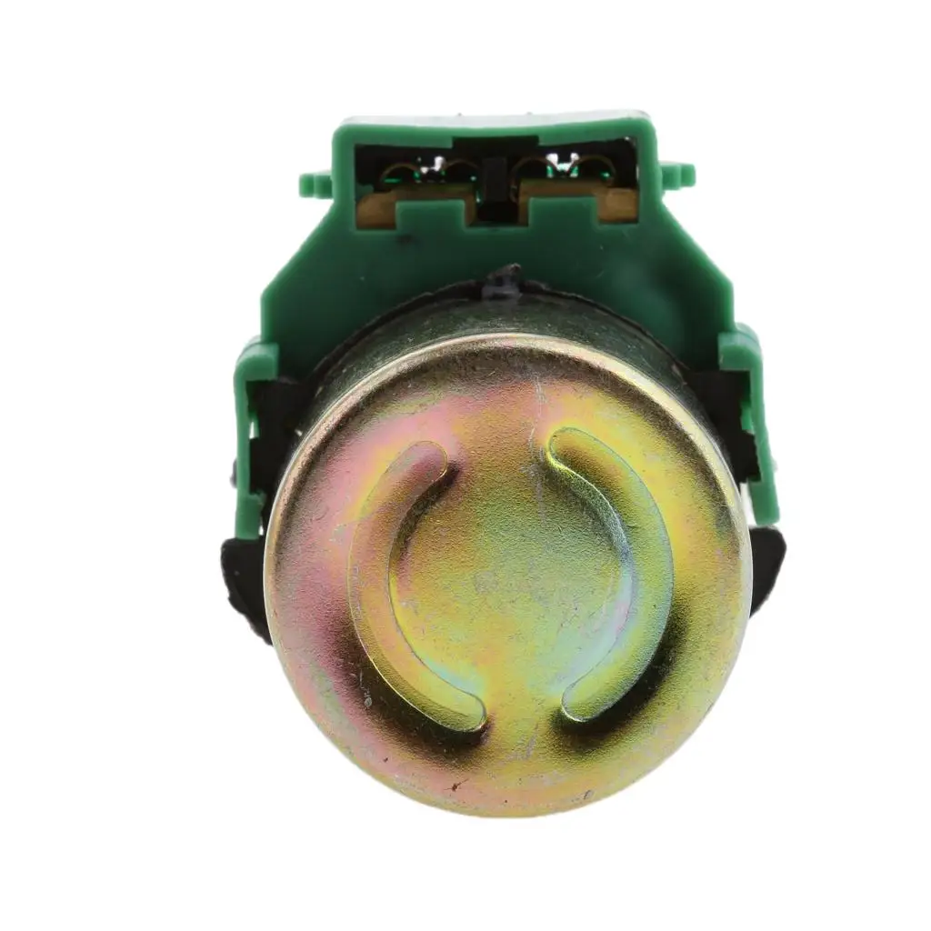 Efficient Starter Relay Solenoid Green Accessory for Honda GL1500 Gold Wing Motorcycle Engine Efficient Starter Relay Solenoid Green Accessory for Honda GL1500 Gold Wing Motorcycle Engine