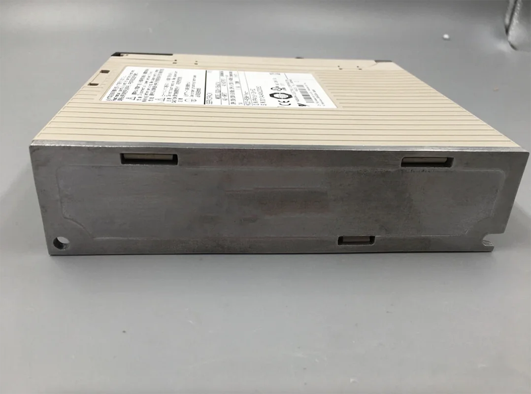 

1PCS SGDV-1R6A01A NEW 100% Quality Assurance