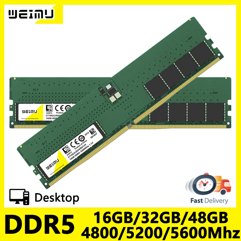 RAM PC5: בדיקה מפורטת של זיכרון דיסקט למחשבים