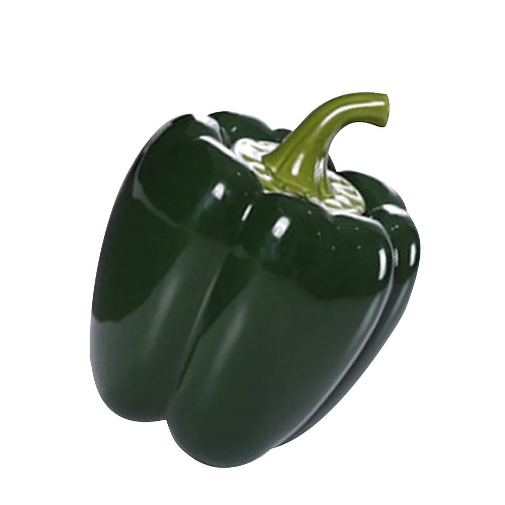 

Tea Sealing Container Ceramics Shaped Storage Jar for Snacks Candy Home Sealing Container